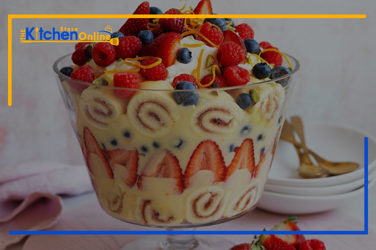 How-to-Make-a-Trifle-Bowl